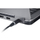 Dell 450-ABFS - 65 Watt, Adapter per Laptop