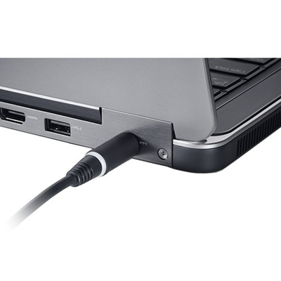 Dell 450-ABFS - 65 Watt, Adapter per Laptop