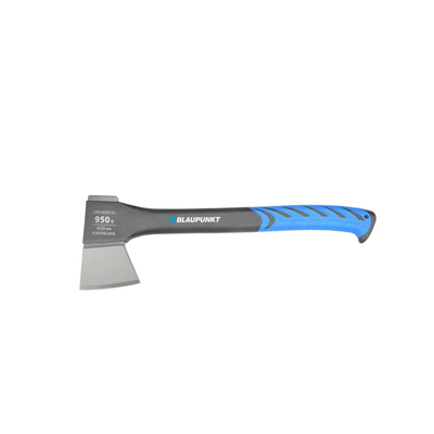 Sëpat BLAUPUNKT AX0950PRO