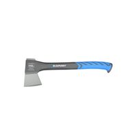 Sëpat BLAUPUNKT AX0950PRO