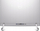 Kompjuter All in One Dell Inspiron 27 7730, 27" Full HD me prekje, Core 7, 16GB 1TB, i bardhë