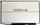 Екран за лаптоп CoreParts MSC156F30-211M, 15.6\", LCD