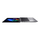 Laptop Asus ExpertBook P5405CSA, 14\", Ultra 7, 32GB RAM, 1TB SSD, сив