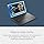 Laptop Dell DC16250 16", Intel Core 5 120U, 16GB RAM, 512GB SSD, i zi