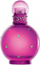 Parfum për gra Britney Spears Fantasy, Eau de Parfum, 50ml