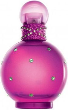 Parfum për gra Britney Spears Fantasy, Eau de Parfum, 50ml