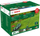Kositëse bari Bosch EasyMower 18V 32, 32 cm, e gjelbër