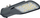 Llambë rruge LED Ledvance ECO AREA M, 45W, 5400 lm, gri