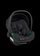 Lionelo Astrid i-Size Black Onyx Ulese Makine (maxikose)