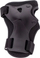 Set mbrojtës Martes Gardano Jr Protectors 92800488373, për kalamaj, me velcro, shumëngjyrësh