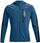 Xhaketë për meshkuj Under Armour, 1841171-18511077