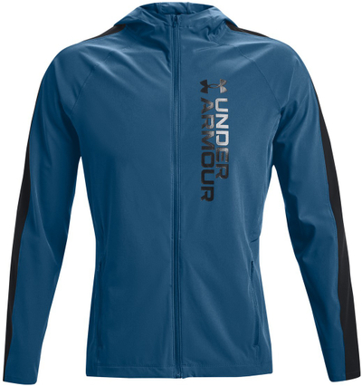 Xhaketë për meshkuj Under Armour, 1841171-18511077