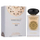 Parfum Gulf Orchid Musk Collection Tahara Vanilla, Eau de Parfum, unisex, 60ml