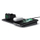 Karikues Satechi Trio Wireless Pad, i zi