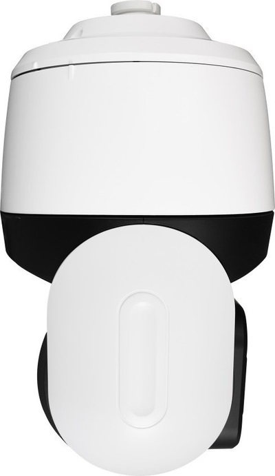 Kamera PTZ IP BCS BCS-U-SIP6436SR40-AI2, 4MP, zmadhim optik 36x, e bardhë