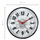 Orë muri Nextime Modern Gear 3259WI