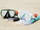 Set snorkeling Bestway Hydro Pro Dive Mira 24053, maskë dhe tub, për të rritur, shumëngjyrësh