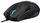 Maus Genius GX Gaming Ammox X-1 600, i zi