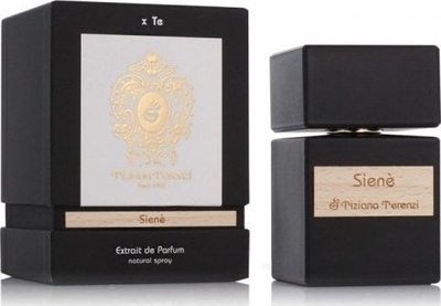 Parfum uniseks Tiziana Terenzi Sien Extrait de Parfum, 100 ml