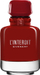 Parfum për goca Givenchy L'Interdit Rouge Ultime, Eau de Parfum, 80ml