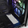 Kasë Thermaltake Level 20 GT ARGB, Full Tower