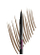 Laps për vetulla NYX Lift & Snatch LAS07, nr. 07 Brunette, 1 ml