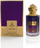 Parfum uniseks Auraa Desire Selene, Extrait de Parfum, 100 ml