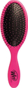 Furkë flokësh The Wet Brush Pro Original Detangler, rozë