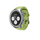 Ora inteligjente Motorola Moto Watch, 1.43" OLED, GPS, jeshile