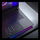 Laptop ASUS ROG Strix SCAR 16 G635 G635LX U9644W, 16", Intel Core Ultra 9 275HX, 64GB RAM, 4TB SSD, RTX 5090, i zi