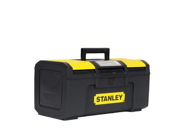 Kuti veglash Stanley S1-79-216, e zezë/ e verdhë