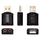 AXAGON ADA-10 USB2.0