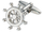 Mansheta Starck Schmuck 40.041 R, man