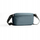 Çantë krahu Uniq Denver, 5L, poliester, blu