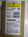 Ngjyrë për printer Epson T8874 (C13T887400), e verdhë