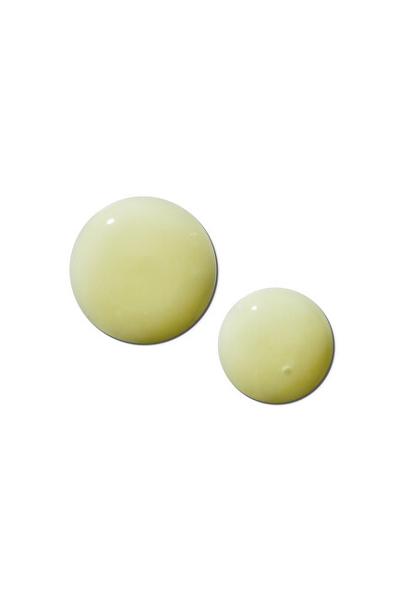 Xhel për fytyrë Biretix Duo Anti-Blemish Gel, 30 ml