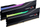 Memorie G.Skill Trident Z5 Neo RGB, DDR5, 32 GB, 6000 MHz, CL32, F5-6000J3238F16GX2-TZ5NR