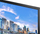 Monitor Samsung T45F, 24" LED, Full HD, i zi