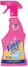 Спреј против дамки Vanish Oxi Action, 500 ml, за облека во боја и бела