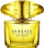 Parfum Versace Yellow Diamond Intense, 90 ml