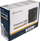 Burim energjie SilverStone Extreme Bronze (SST-EX500-B), 500W, i zi