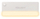 Llambë Led YEELIGHT YLCTD001