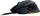 Mашина за игри Razer Basilisk V3, 35000 DPI, со кабел, црн