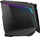 Kasë Gigabyte Aorus C700 Glass ARGB, Full Tower