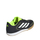 Këpucë futbolli për sallë Adidas Copa Court League, me pjesën sipër me meshë tekstile, taban gome non marking, me shumë ngjyra
