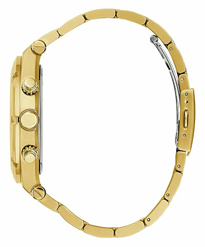 Orë ore GUESS Continental GW0260G4