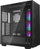 Kasë Deepcool Morpheus ARGB, Full Tower