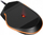 Maus Defender Boost GM-708L, 7200 DPI