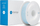 Filament 3D Fiberlogy Easy PLA, 1.75mm, Pastel Blue, blu pastel