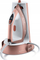 Gjenerator avulli për hekurosje Sencor SSI 0910RS, 3200W, 1.3L, pllaka qeramike, gri
